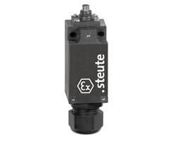 95002910 Steute  Ex Position switch Ex 95 W (Saltwater) IP66 (1NC/1NO) II 2G Ex de IIC T6